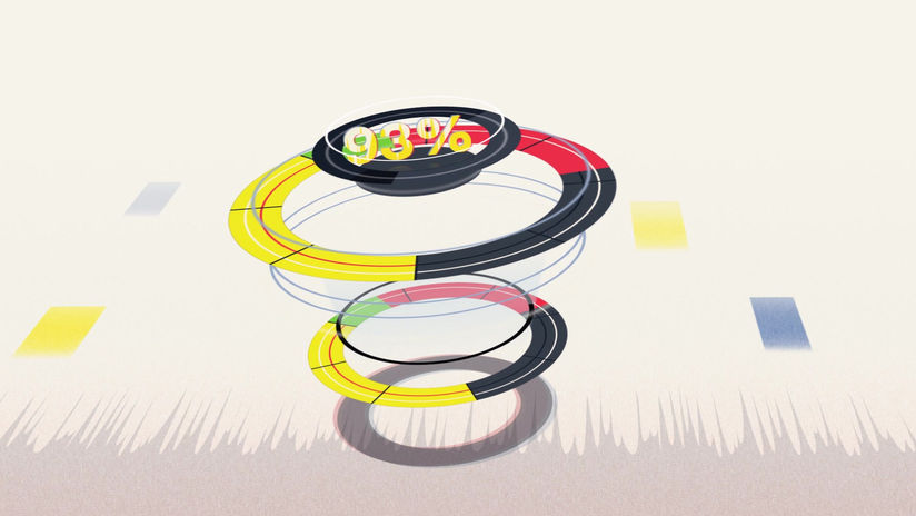 TOKIPOT